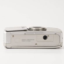 画像をギャラリービューアに読み込む, コニカ Konica Lexio 70 / KONICA ZOOM LENS 28-70mm F3.4-7.9