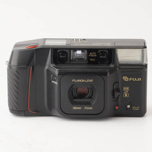 画像をギャラリービューアに読み込む, フジ Fujifilm TELE CARDIA SUPER DATE / FUJINON 35mm 70mm