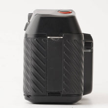 画像をギャラリービューアに読み込む, フジ Fujifilm TELE CARDIA SUPER DATE / FUJINON 35mm 70mm