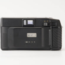 画像をギャラリービューアに読み込む, フジ Fujifilm TELE CARDIA SUPER DATE / FUJINON 35mm 70mm