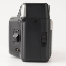 画像をギャラリービューアに読み込む, フジ Fujifilm TELE CARDIA SUPER DATE / FUJINON 35mm 70mm