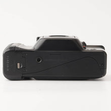 画像をギャラリービューアに読み込む, フジ Fujifilm TELE CARDIA SUPER DATE / FUJINON 35mm 70mm