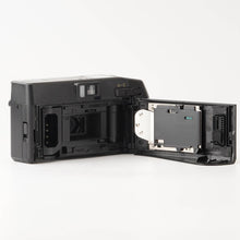 画像をギャラリービューアに読み込む, フジ Fujifilm TELE CARDIA SUPER DATE / FUJINON 35mm 70mm