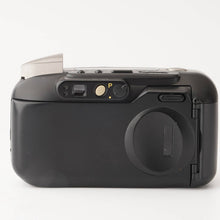 画像をギャラリービューアに読み込む, ミノルタ Minolta Capios 25 / ZOOM 28-70mm MACRO