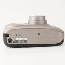 画像をギャラリービューアに読み込む, ミノルタ Minolta Capios 25 / ZOOM 28-70mm MACRO