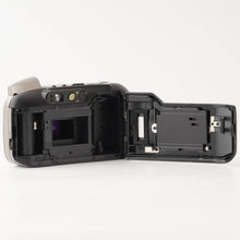 画像をギャラリービューアに読み込む, ミノルタ Minolta Capios 25 / ZOOM 28-70mm MACRO