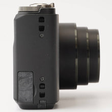画像をギャラリービューアに読み込む, リコー Ricoh R10 / Ricoh Zoom Lens 4.95-35.4mm F3.3-5.2