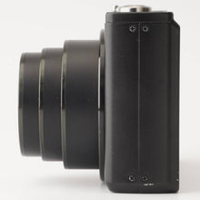 画像をギャラリービューアに読み込む, リコー Ricoh R10 / Ricoh Zoom Lens 4.95-35.4mm F3.3-5.2