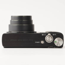 画像をギャラリービューアに読み込む, リコー Ricoh R10 / Ricoh Zoom Lens 4.95-35.4mm F3.3-5.2