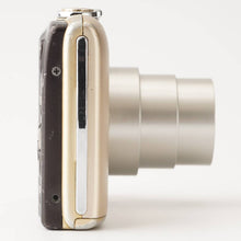 画像をギャラリービューアに読み込む, ニコン Nikon COOLPIX S3300 / NIKKOR 6X WIDE OPTICAL ZOOM VR 4.6-27.6mm F3.5-6.5