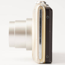 画像をギャラリービューアに読み込む, ニコン Nikon COOLPIX S3300 / NIKKOR 6X WIDE OPTICAL ZOOM VR 4.6-27.6mm F3.5-6.5