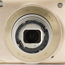 画像をギャラリービューアに読み込む, ニコン Nikon COOLPIX S3300 / NIKKOR 6X WIDE OPTICAL ZOOM VR 4.6-27.6mm F3.5-6.5