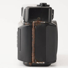 画像をギャラリービューアに読み込む, ニコン Nikon L35 AD / 35mm F2.8 コンパクトフィルムカメラ