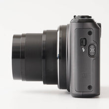 画像をギャラリービューアに読み込む, キヤノン Canon PowerShot SX720 HS / Zoom Lens 40x IS 4.3-172mm F3.3-6.9