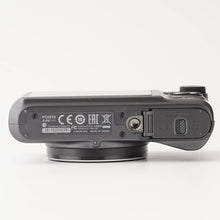 画像をギャラリービューアに読み込む, キヤノン Canon PowerShot SX720 HS / Zoom Lens 40x IS 4.3-172mm F3.3-6.9