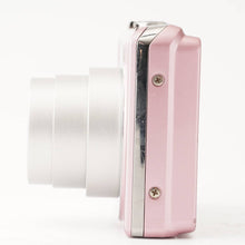 画像をギャラリービューアに読み込む, Casio EXILIM EX-ZS5 / 5x 4.7-23.5mm F2.8-6.5