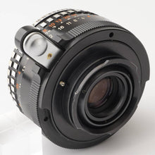 画像をギャラリービューアに読み込む, メイヤーオプティック ゴルリッツ Meyer Optik Gоrlitz Domiplan 50mm F2.8 Exakta用