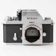 画像をギャラリービューアに読み込む, ニコン Nikon F フォトミック Photomic FTN / NIKKOR S Auto 非Ai 50mm F1.4