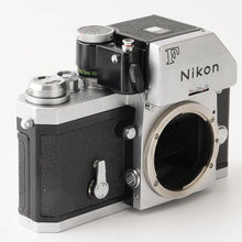 画像をギャラリービューアに読み込む, ニコン Nikon F フォトミック Photomic FTN / NIKKOR S Auto 非Ai 50mm F1.4