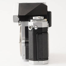 画像をギャラリービューアに読み込む, ニコン Nikon F フォトミック Photomic FTN / NIKKOR S Auto 非Ai 50mm F1.4