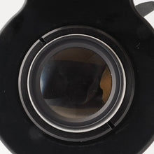 画像をギャラリービューアに読み込む, マミヤ Mamiya Mamiya-Sekor 80mm F2.8 C220 C3 C33 C330用