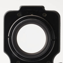 画像をギャラリービューアに読み込む, マミヤ Mamiya Mamiya-Sekor 80mm F2.8 C220 C3 C33 C330用