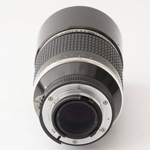 Load image into Gallery viewer, Nikon Ai-s NIKKOR ED 180mm f/2.8