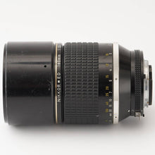 Load image into Gallery viewer, Nikon Ai-s NIKKOR ED 180mm f/2.8