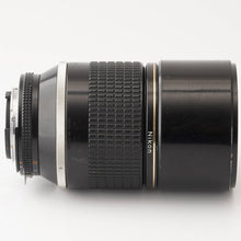 Load image into Gallery viewer, Nikon Ai-s NIKKOR ED 180mm f/2.8