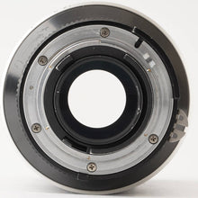 Load image into Gallery viewer, Nikon Ai-s NIKKOR ED 180mm f/2.8