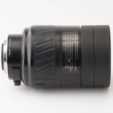 画像をギャラリービューアに読み込む, ミノルタ Minolta AF REFLEX 500mm F8 ミラーレンズ ソニー Aマウント