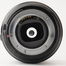 画像をギャラリービューアに読み込む, ミノルタ Minolta AF REFLEX 500mm F8 ミラーレンズ ソニー Aマウント
