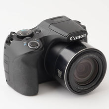 画像をギャラリービューアに読み込む, キヤノン Canon PowerShot SX530 HS / ZOOM 50X IS 4.3-215.0mm F3.4-6.5