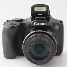 画像をギャラリービューアに読み込む, キヤノン Canon PowerShot SX530 HS / ZOOM 50X IS 4.3-215.0mm F3.4-6.5