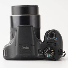 画像をギャラリービューアに読み込む, キヤノン Canon PowerShot SX530 HS / ZOOM 50X IS 4.3-215.0mm F3.4-6.5