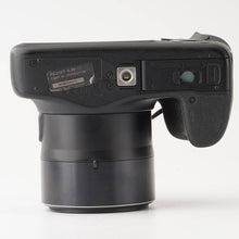 画像をギャラリービューアに読み込む, キヤノン Canon PowerShot SX530 HS / ZOOM 50X IS 4.3-215.0mm F3.4-6.5