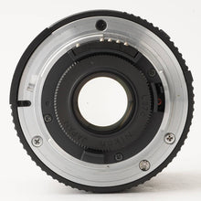 画像をギャラリービューアに読み込む, ニコン Nikon AF Fisheye NIKKOR 16mm F2.8 D Fマウント