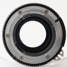 Load image into Gallery viewer, Nikon Ai NIKKOR 105mm f/2.5 F mount