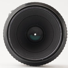 Load image into Gallery viewer, Nikon Ai Micro NIKKOR 55mm f/3.5 F Mount