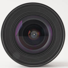 Load image into Gallery viewer, Nikon Ai-s NIKKOR 20mm f/2.8