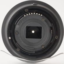 Load image into Gallery viewer, Nikon AF-P NIKKOR 10-20mm f/4.5-5.6 G DX VR