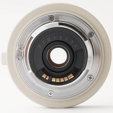 Load image into Gallery viewer, Canon Extender CL 2x