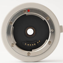 Load image into Gallery viewer, Canon Extender CL 2x