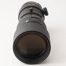 Load image into Gallery viewer, Nikon AF Nikkor ED 300mm f/4