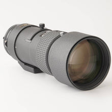 Load image into Gallery viewer, Nikon AF Nikkor ED 300mm f/4