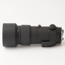 Load image into Gallery viewer, Nikon AF Nikkor ED 300mm f/4