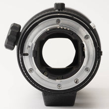 Load image into Gallery viewer, Nikon AF Nikkor ED 300mm f/4