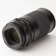 画像をギャラリービューアに読み込む, ハッセルブラッド Hasselblad Carl Zeiss Tele-Tessar 250mm F4