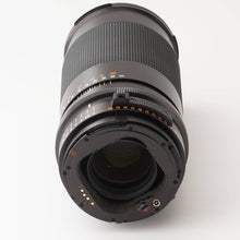 画像をギャラリービューアに読み込む, ハッセルブラッド Hasselblad Carl Zeiss Tele-Tessar 250mm F4