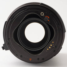 画像をギャラリービューアに読み込む, ハッセルブラッド Hasselblad Carl Zeiss Tele-Tessar 250mm F4